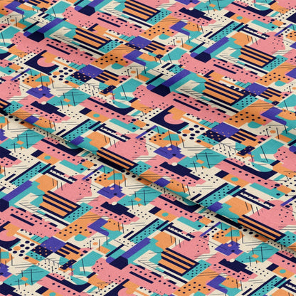 mockup-lying (auto)