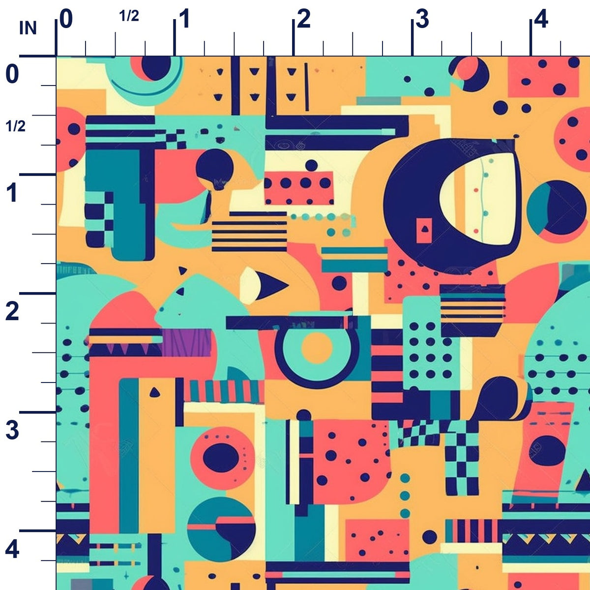 ruler-scale (auto)