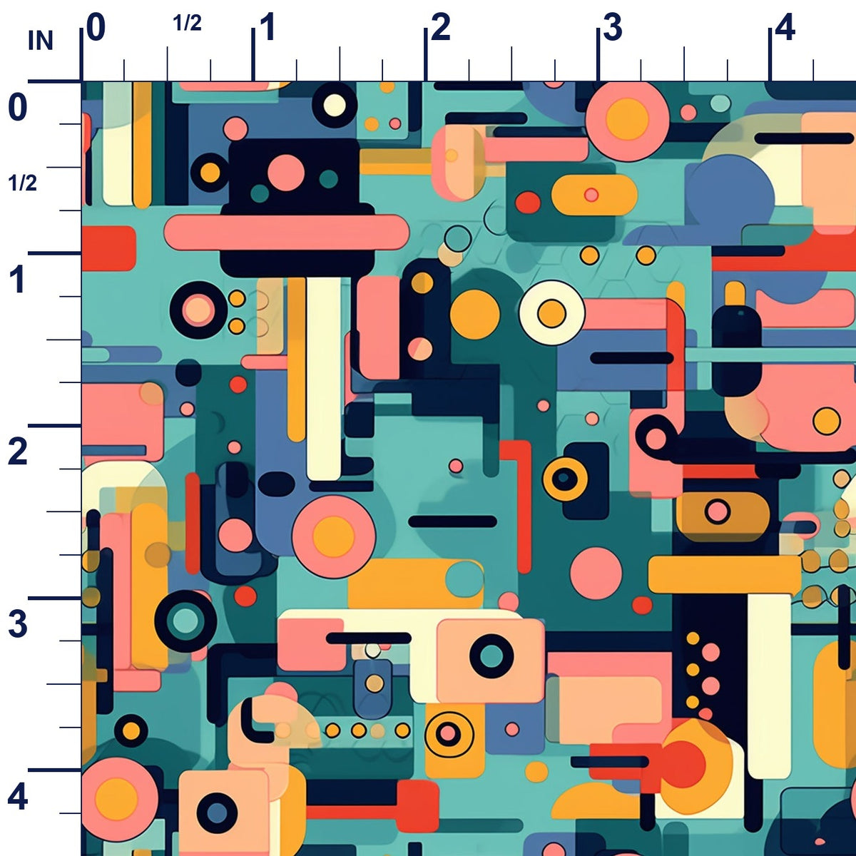 ruler-scale (auto)