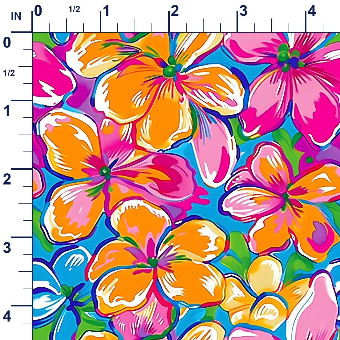ruler-scale (auto)