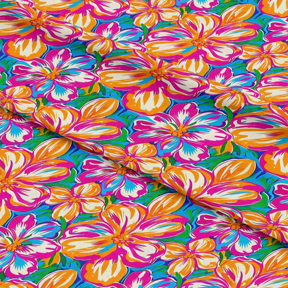 mockup-lying (auto)