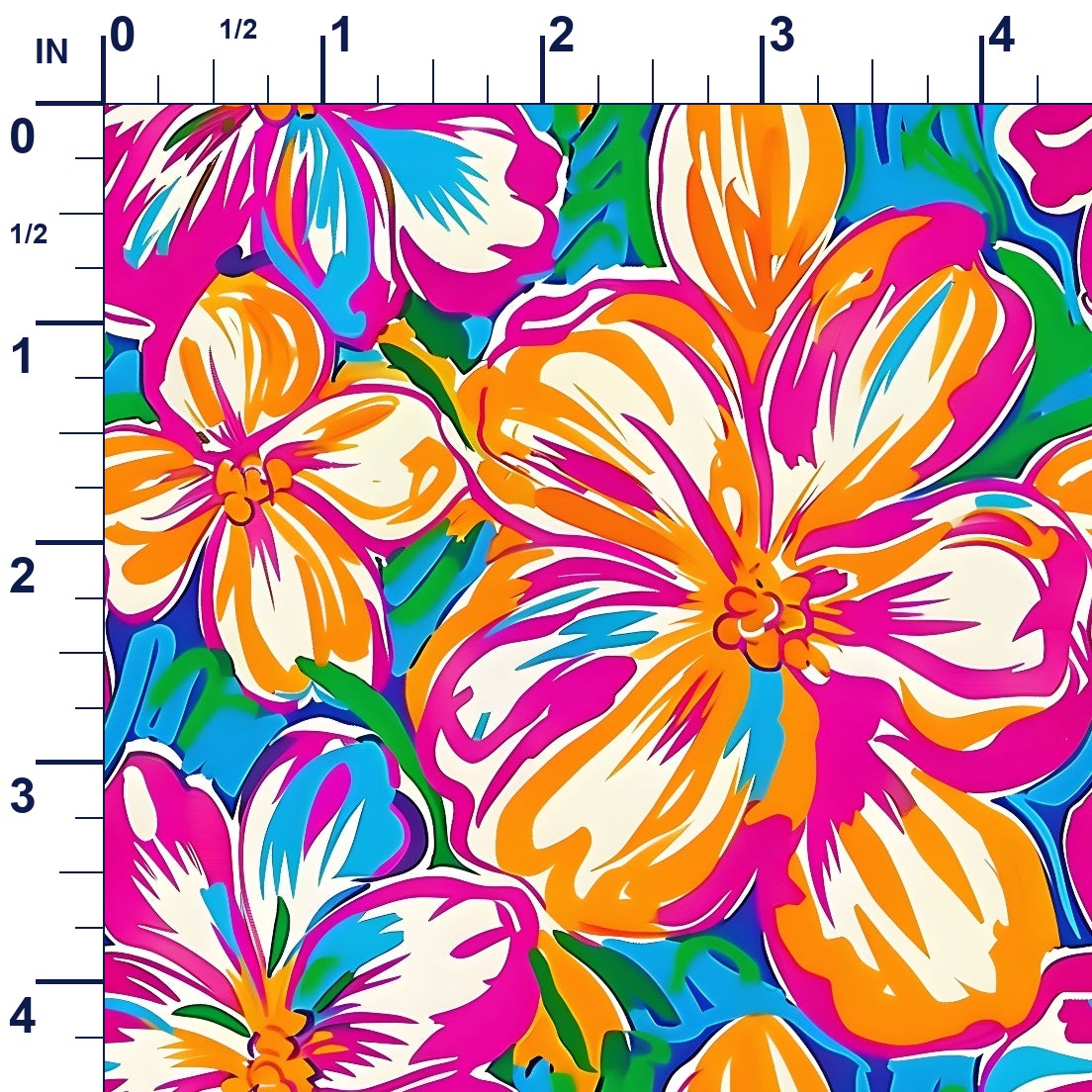 ruler-scale (auto)