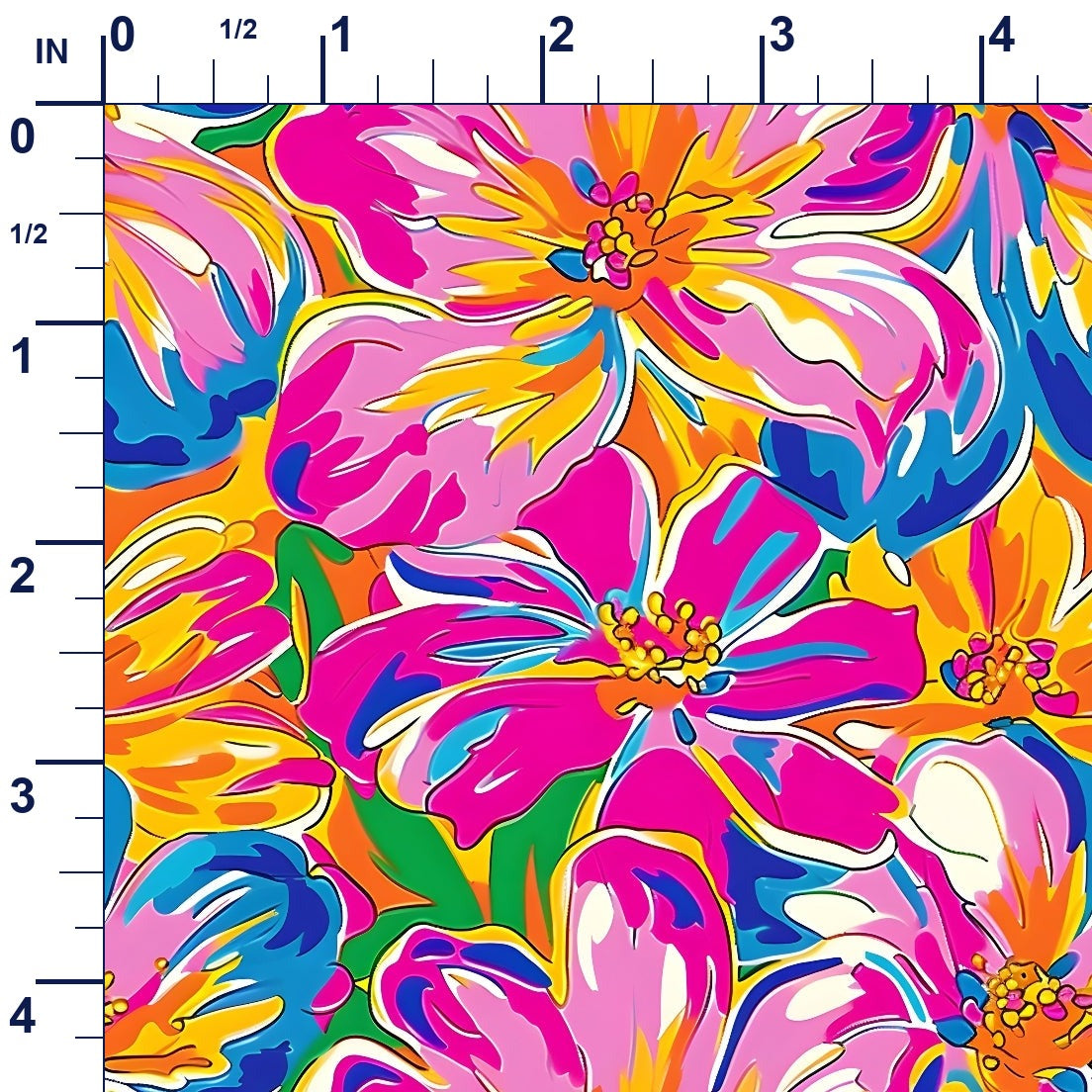 ruler-scale (auto)