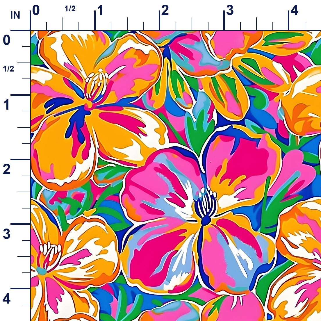 ruler-scale (auto)