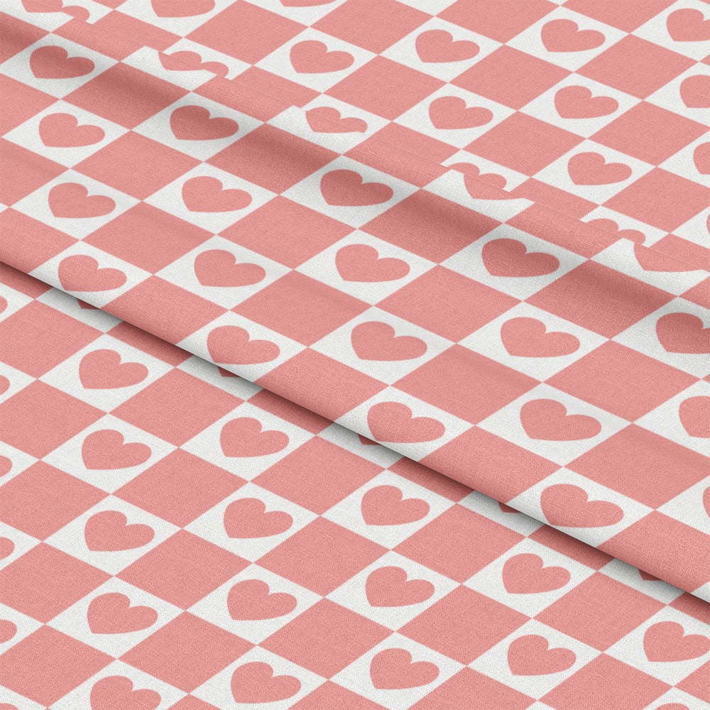 mockup-lying (auto)
