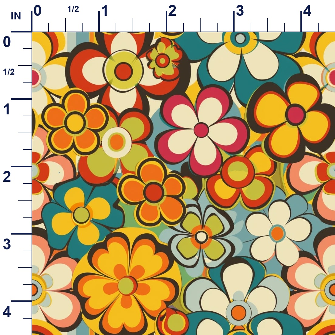 ruler-scale (auto)