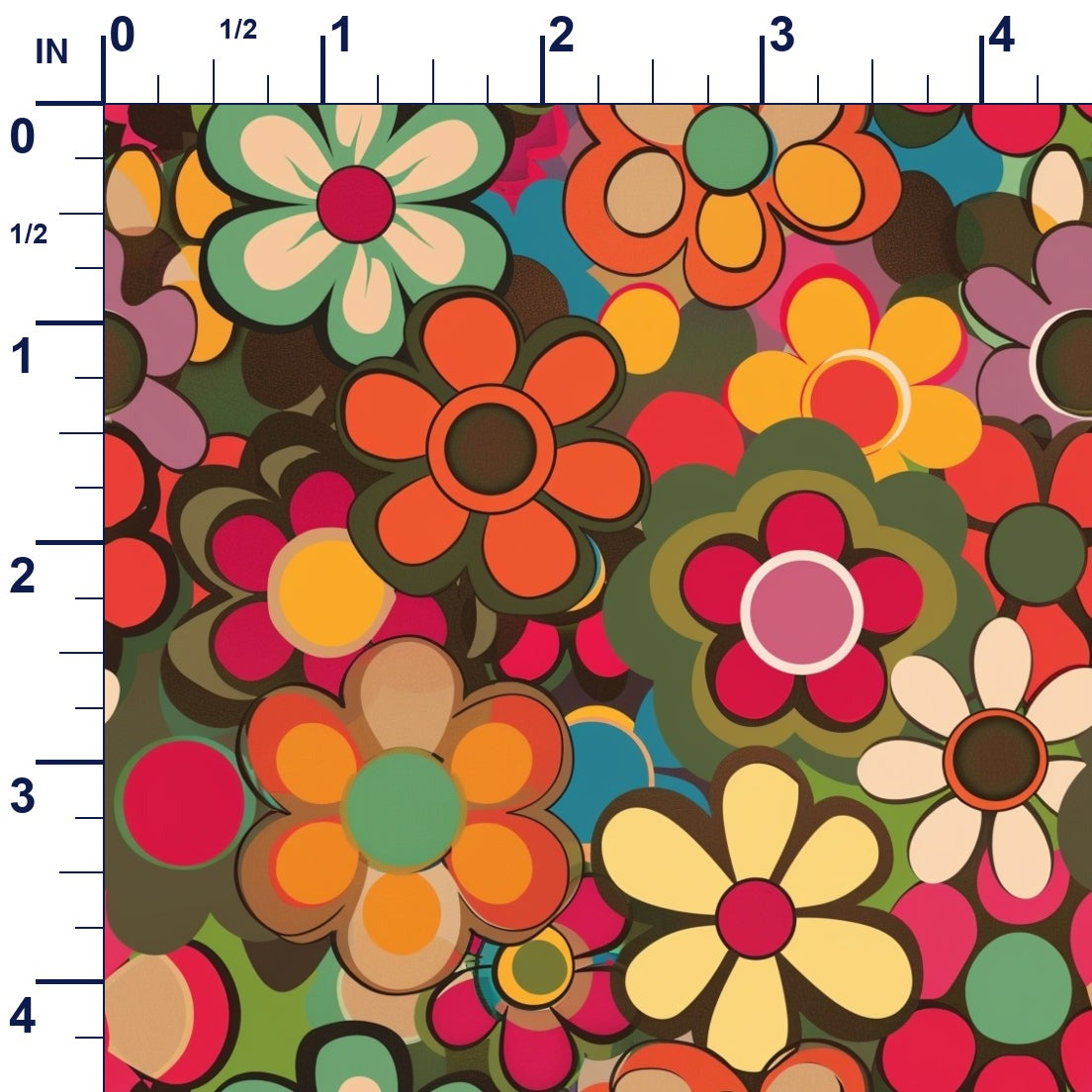 ruler-scale (auto)