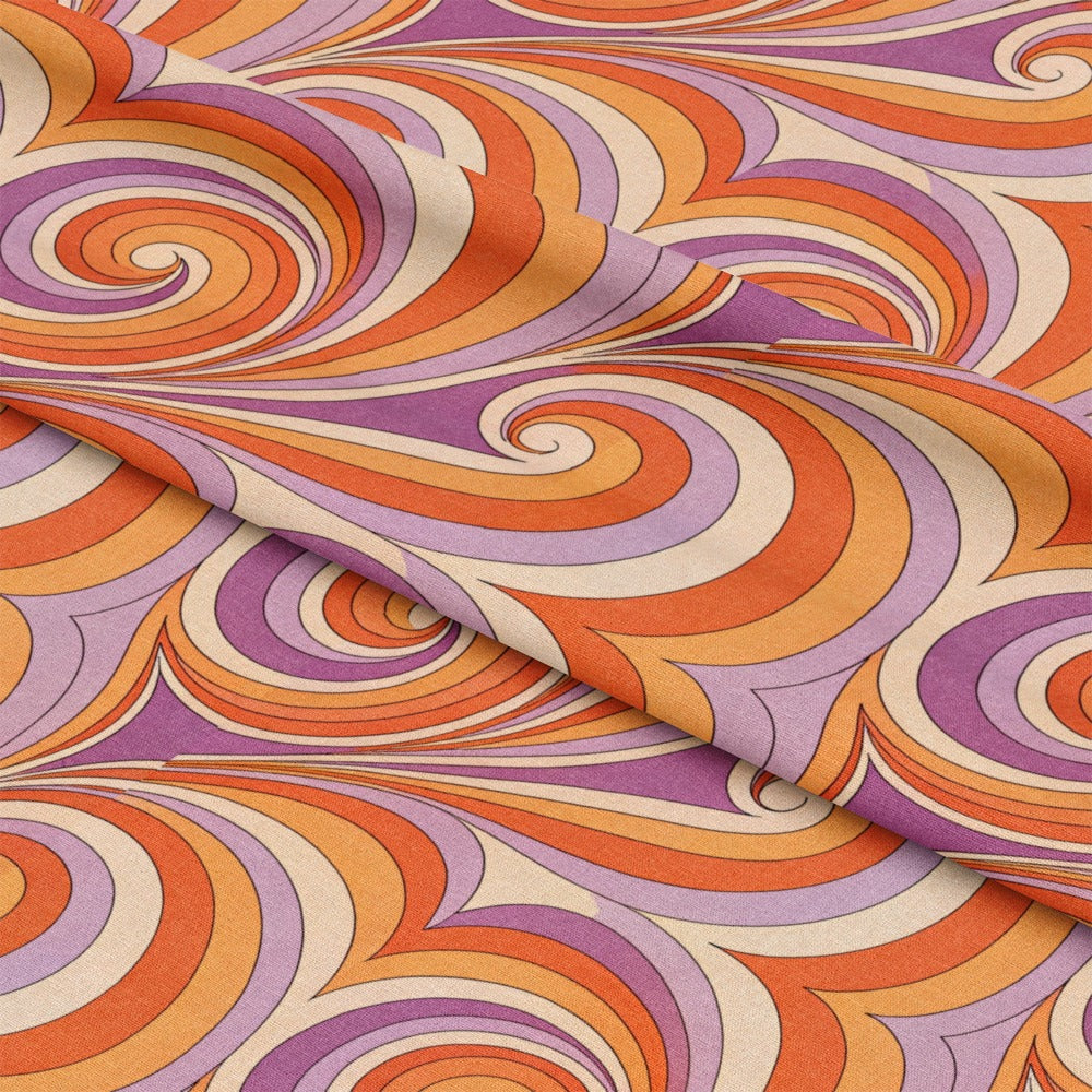 mockup-lying (auto)
