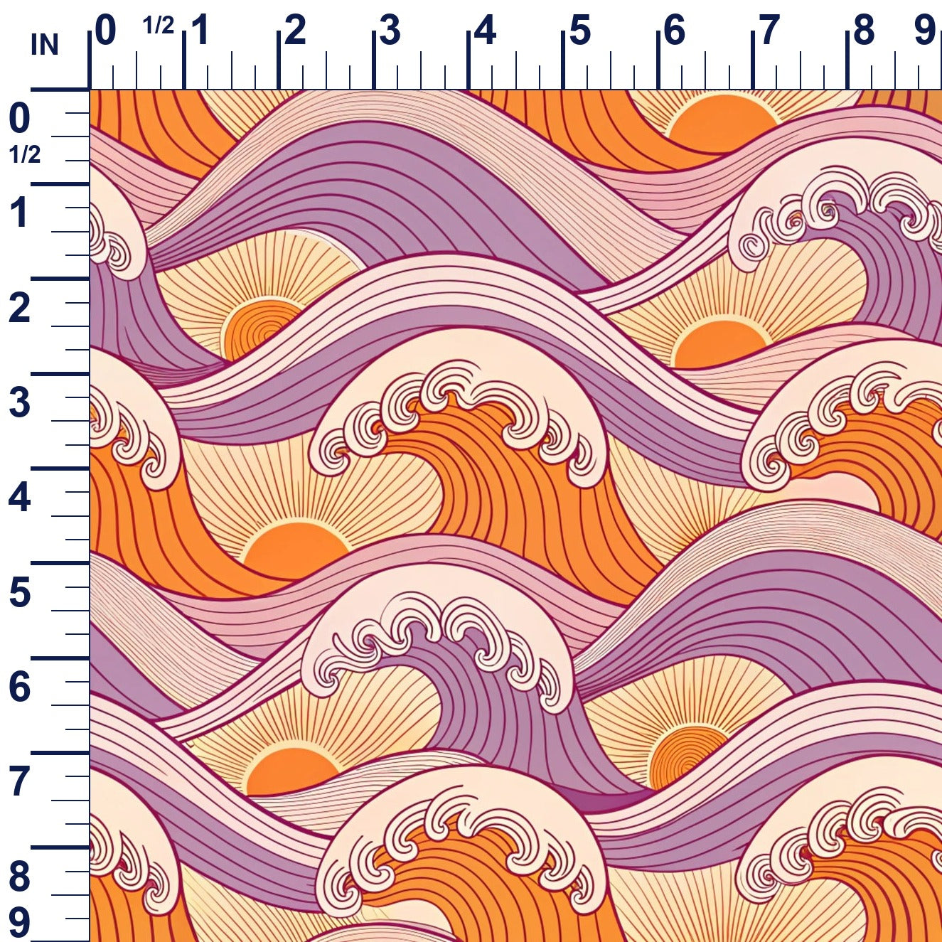 ruler-scale (auto)