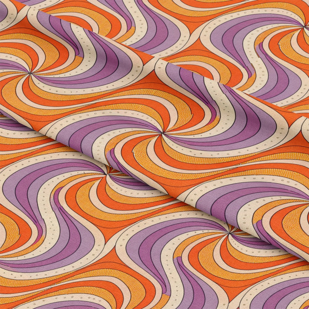 mockup-lying (auto)