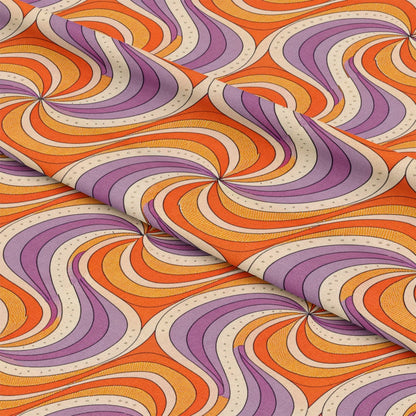 mockup-lying (auto)