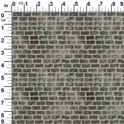 ruler-scale (auto)