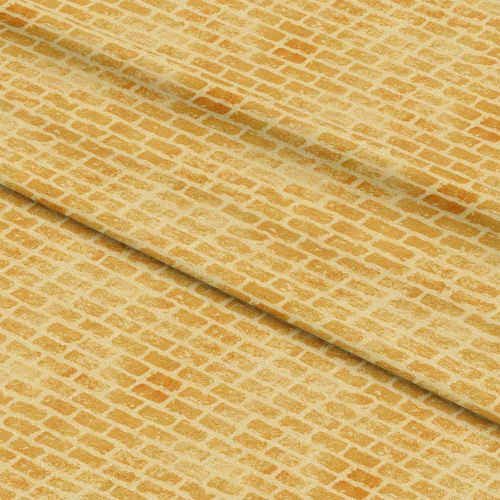 mockup-lying (auto)