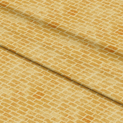 mockup-lying (auto)