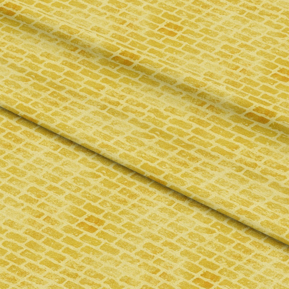 mockup-lying (auto)