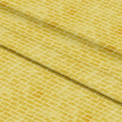 mockup-lying (auto)