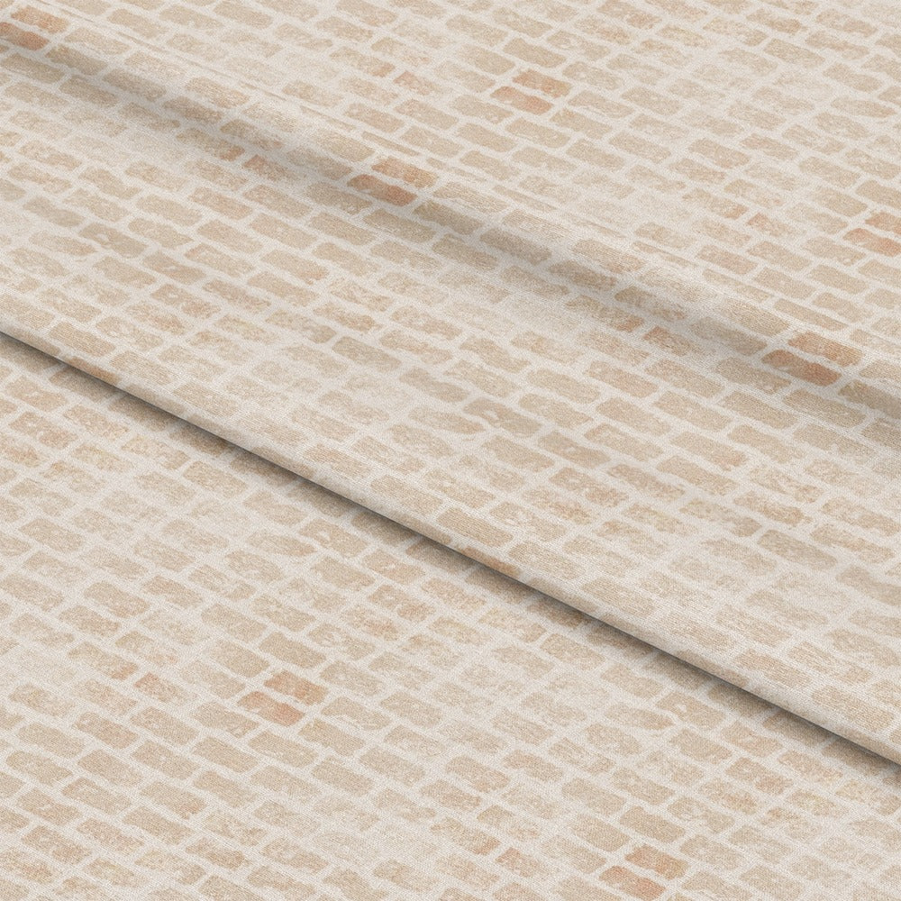 mockup-lying (auto)