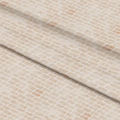 mockup-lying (auto)