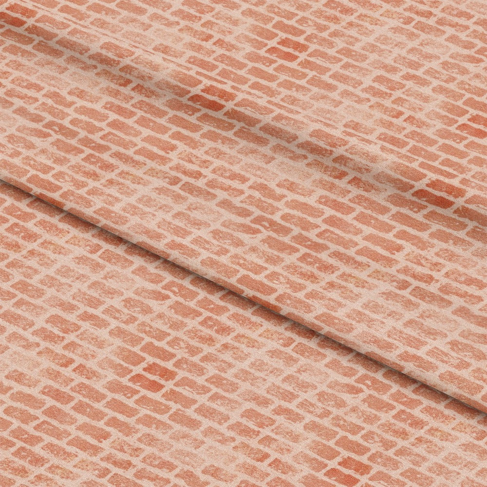 mockup-lying (auto)
