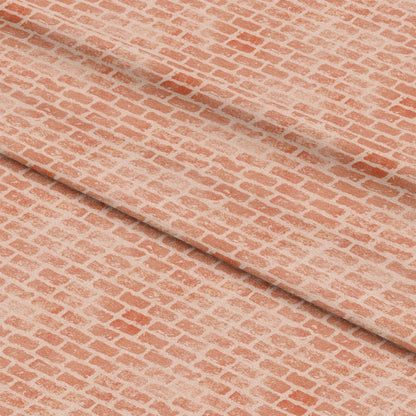 mockup-lying (auto)