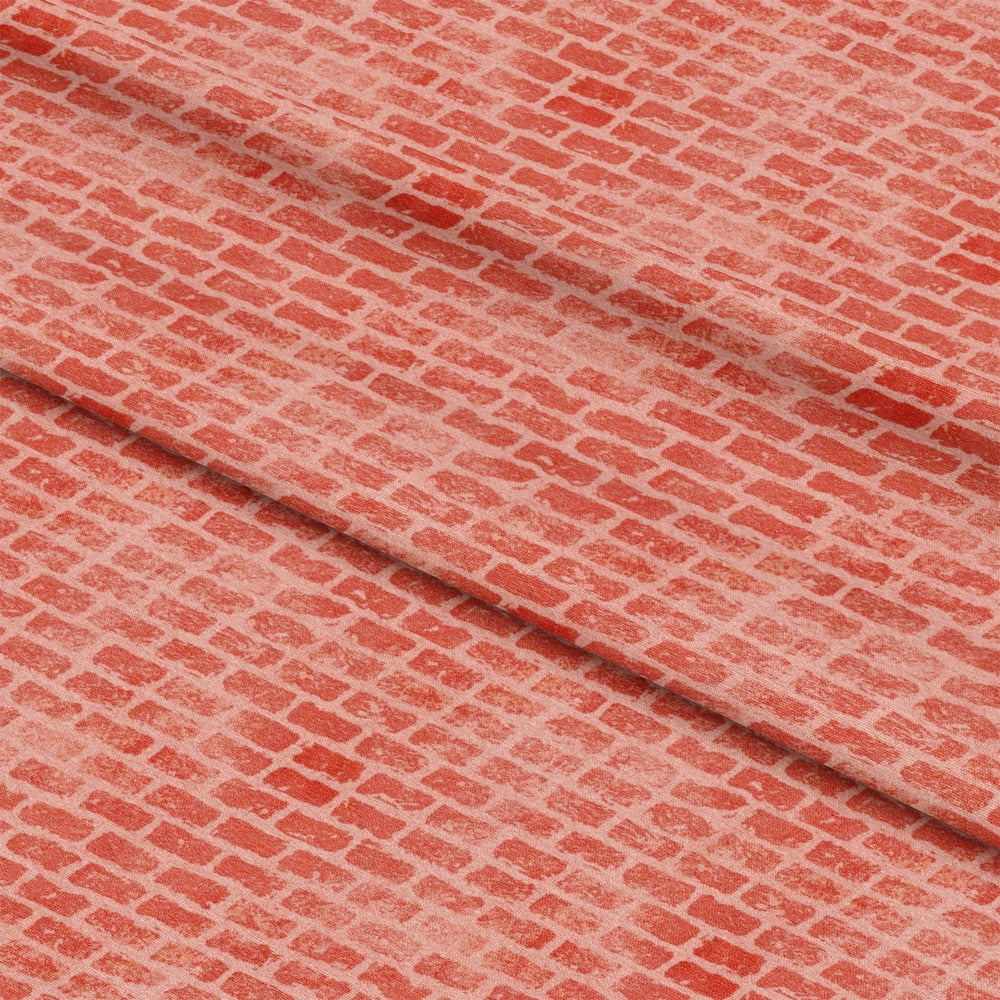 mockup-lying (auto)