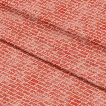 mockup-lying (auto)