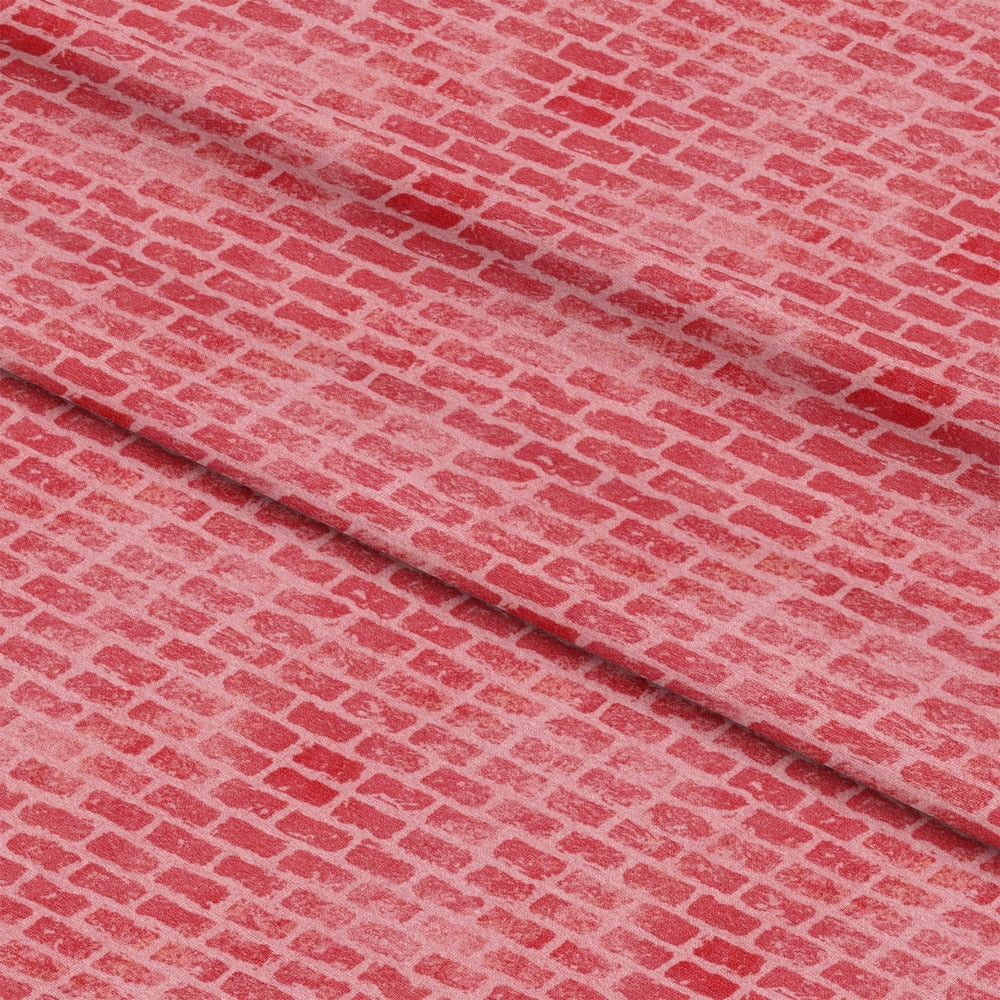 mockup-lying (auto)