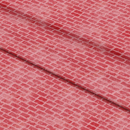 mockup-lying (auto)