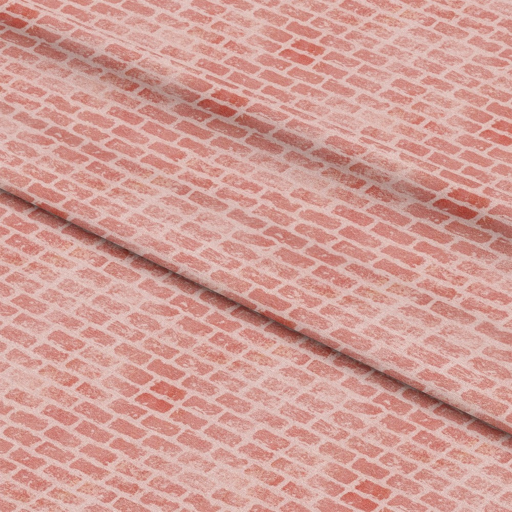 mockup-lying (auto)