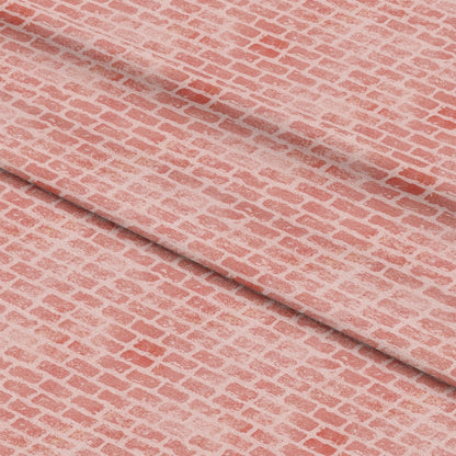 mockup-lying (auto)