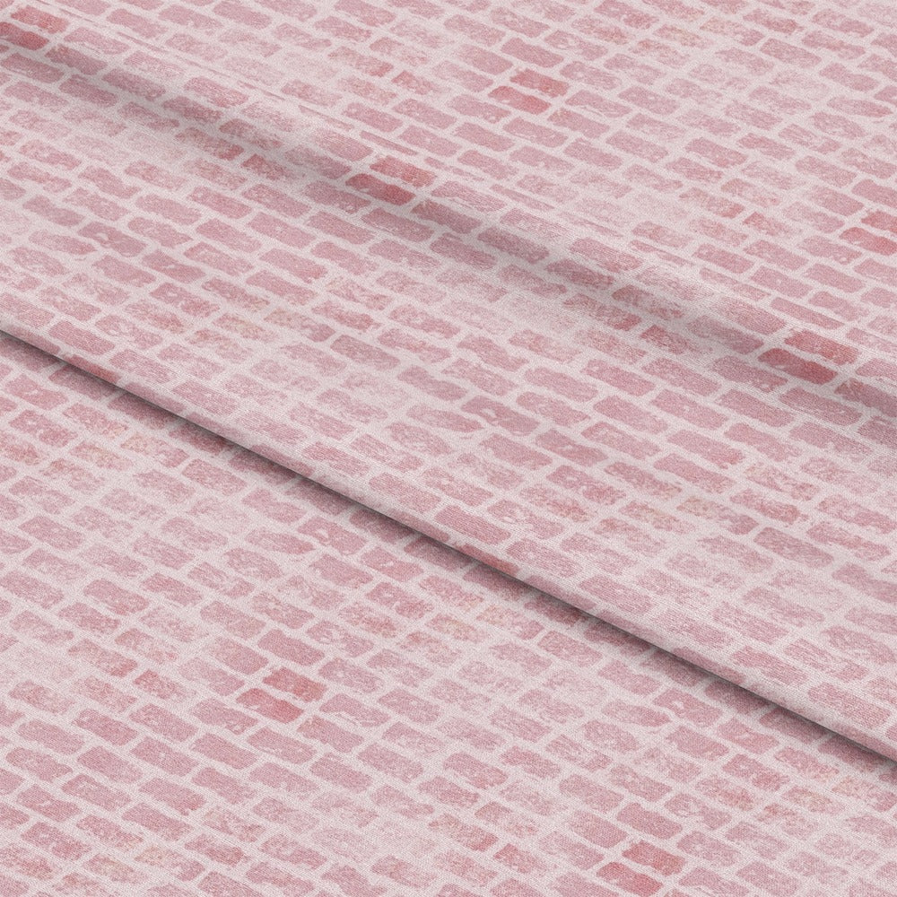 mockup-lying (auto)