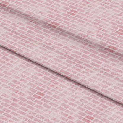 mockup-lying (auto)