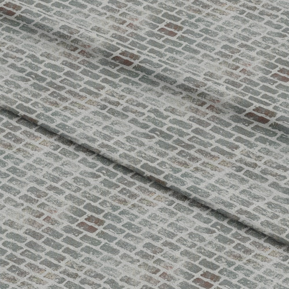 mockup-lying (auto)