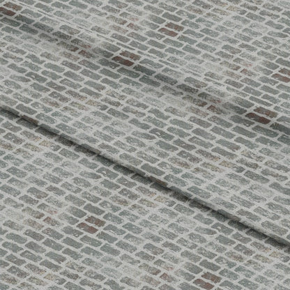 mockup-lying (auto)