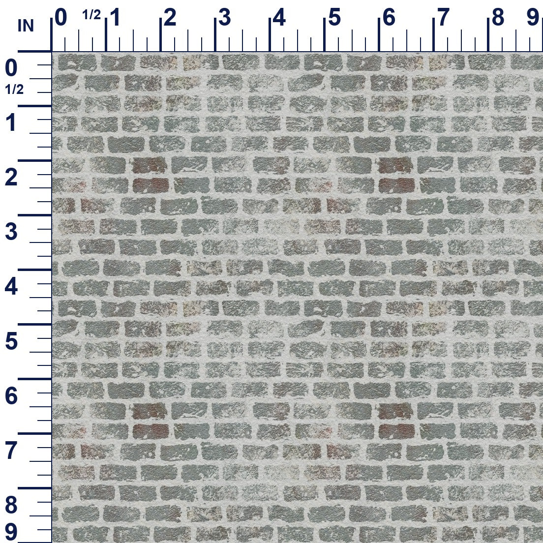 ruler-scale (auto)