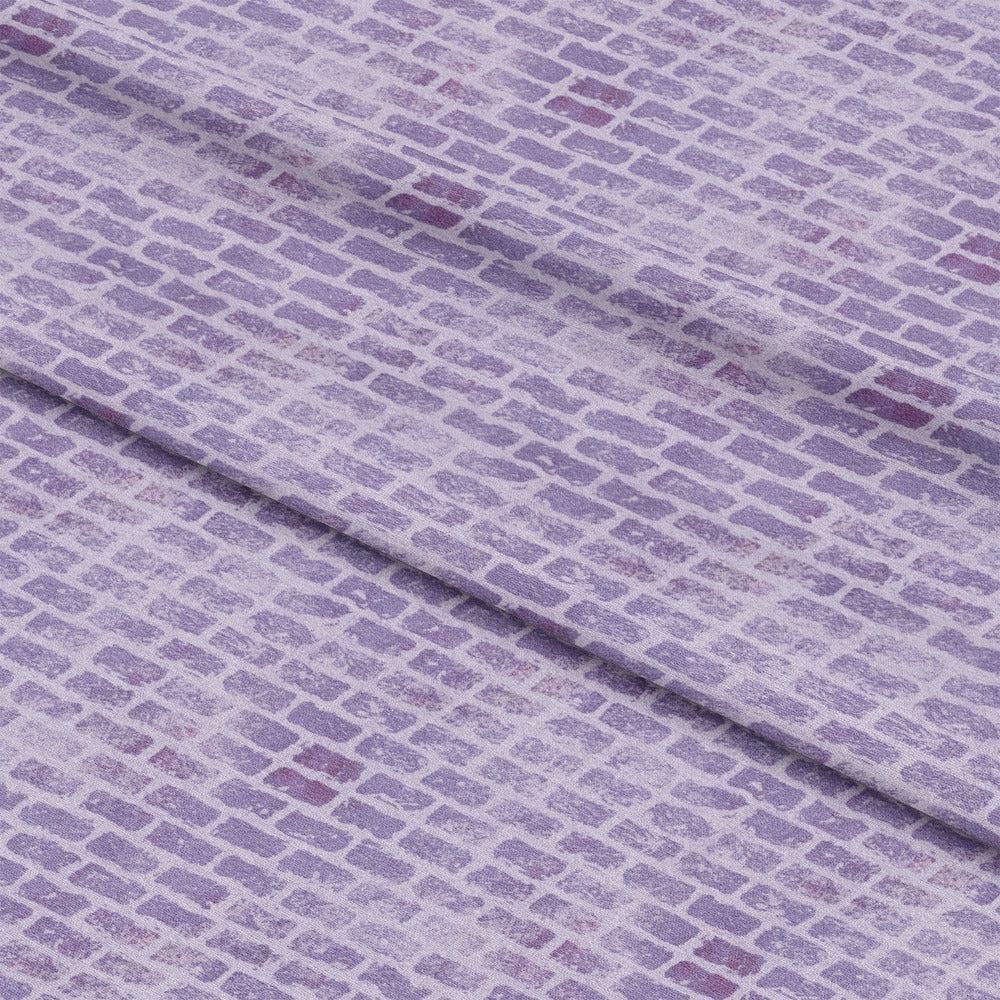 mockup-lying (auto)