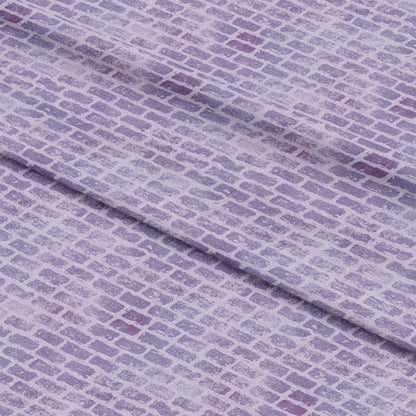 mockup-lying (auto)