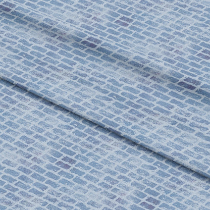mockup-lying (auto)