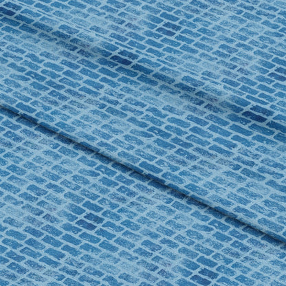 mockup-lying (auto)