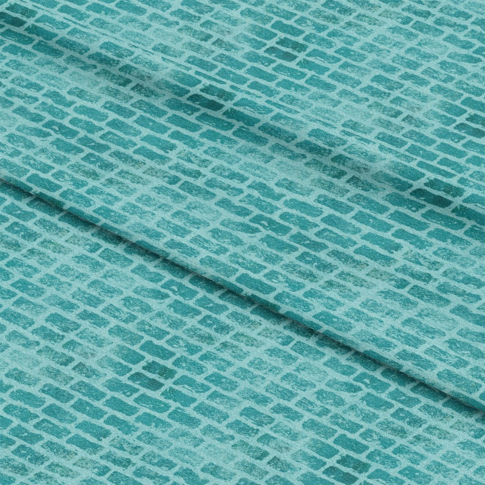 mockup-lying (auto)