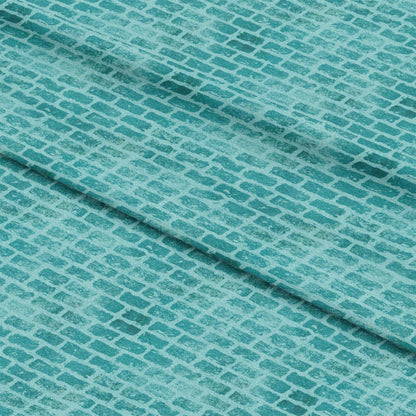 mockup-lying (auto)