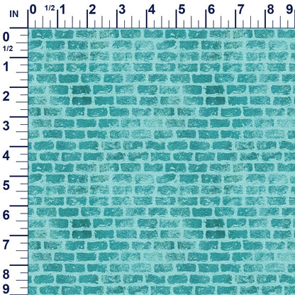 ruler-scale (auto)