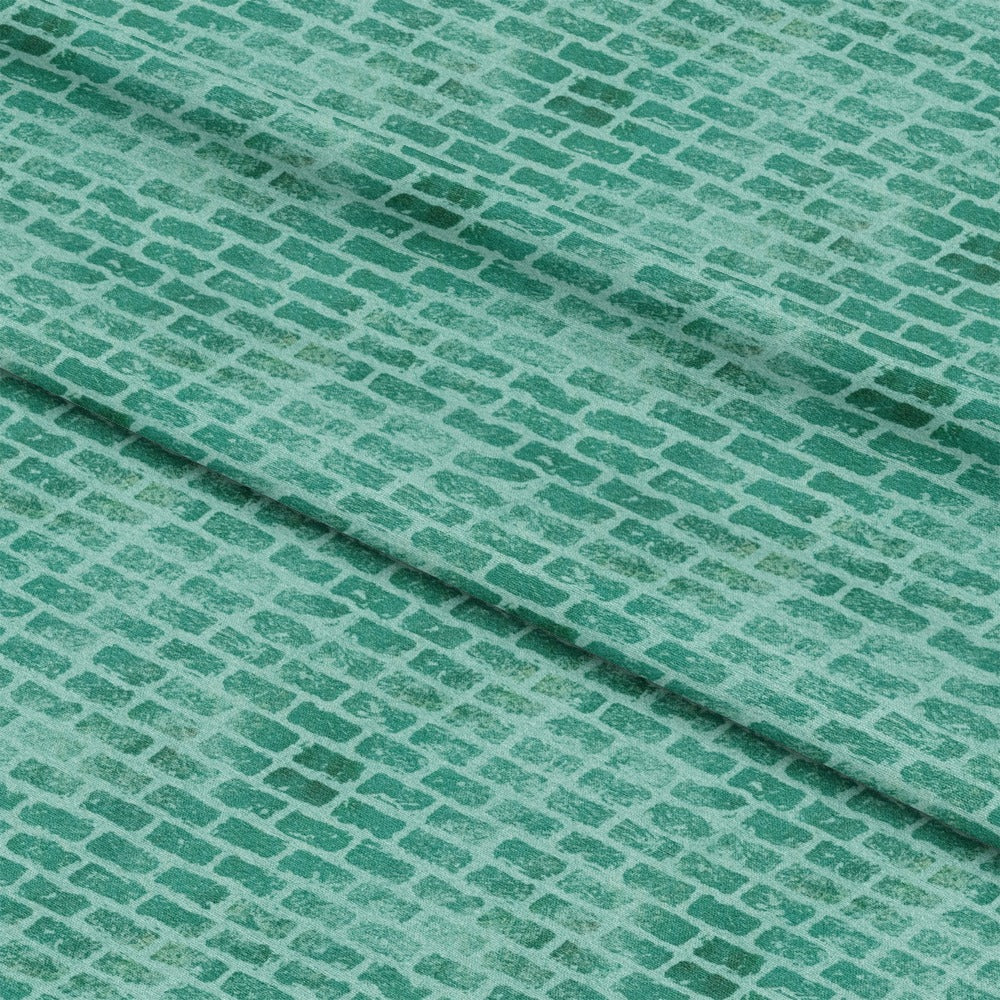 mockup-lying (auto)