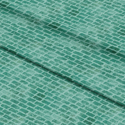 mockup-lying (auto)