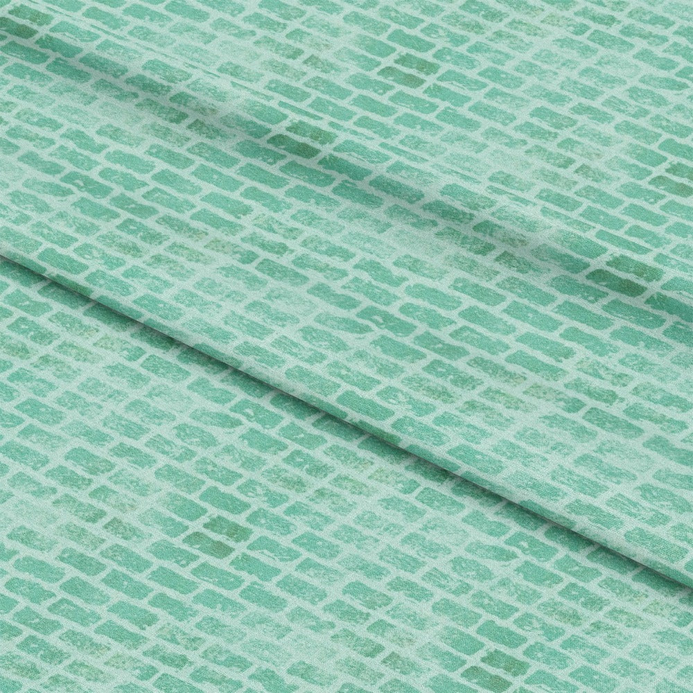 mockup-lying (auto)