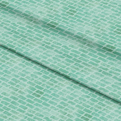 mockup-lying (auto)
