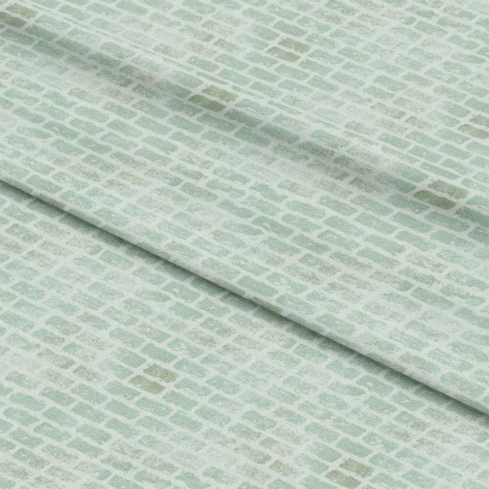 mockup-lying (auto)