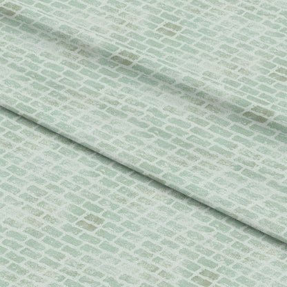 mockup-lying (auto)