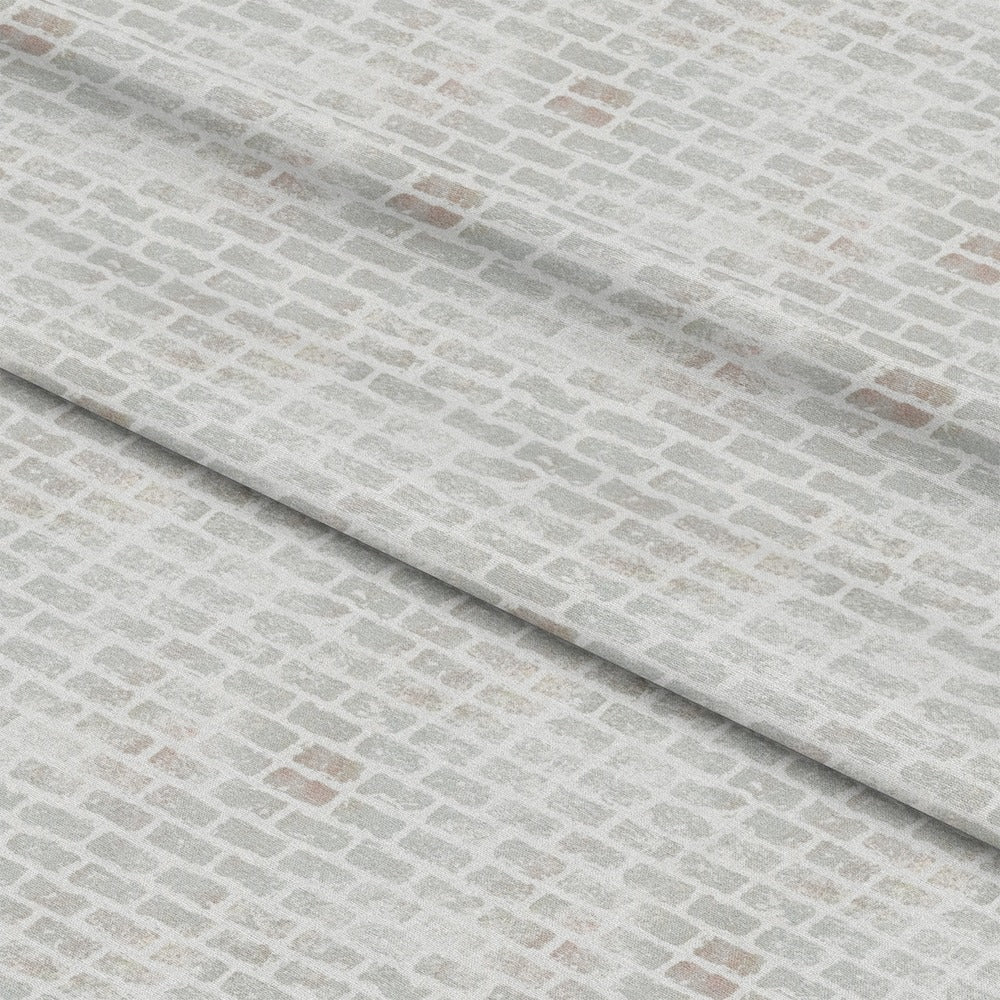 mockup-lying (auto)
