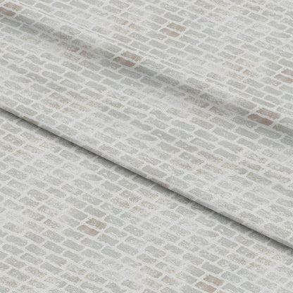 mockup-lying (auto)